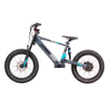 PWR-24 Electric Balance Bike
