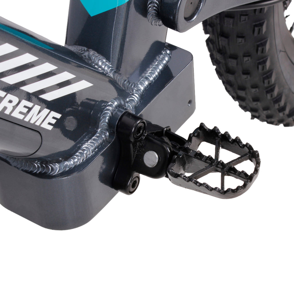 PWR-24 Electric Balance Bike