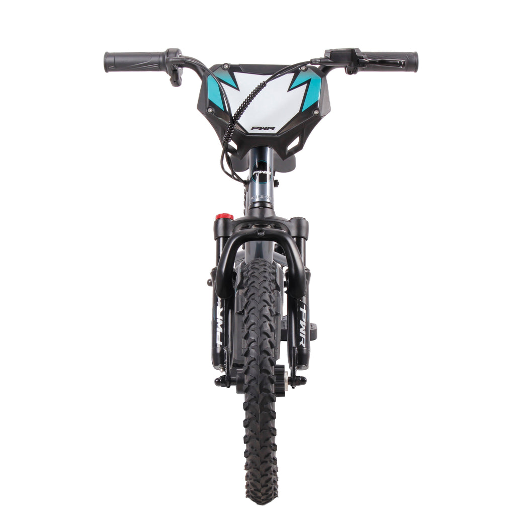 PWR-16 Electric Balance Bike