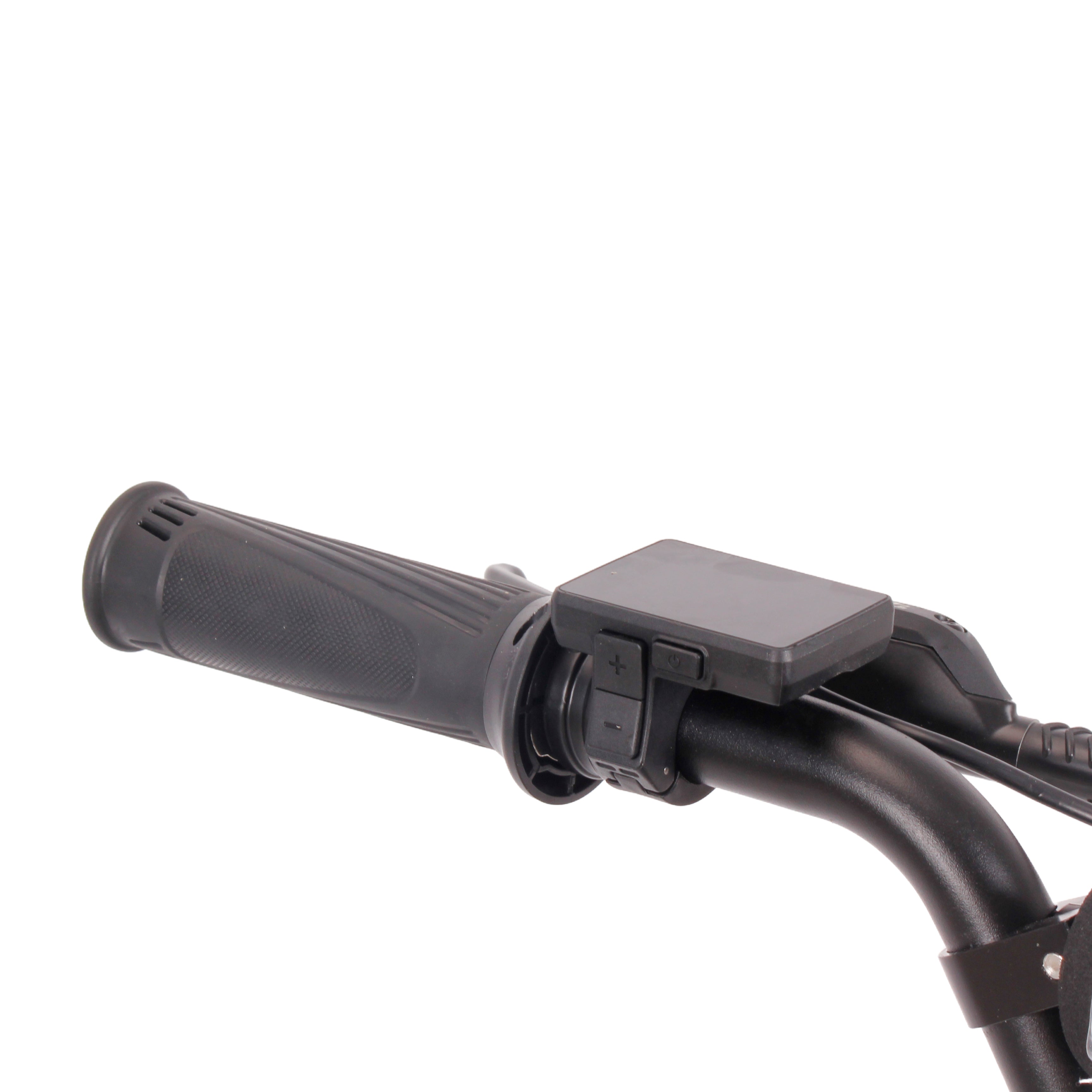 PWR-20 Electric Balance Bike