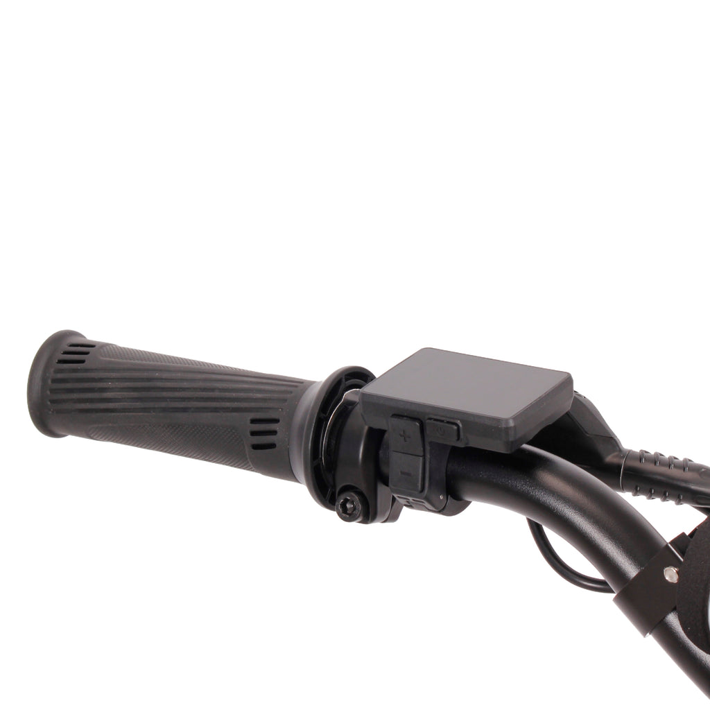 PWR-24 Electric Balance Bike