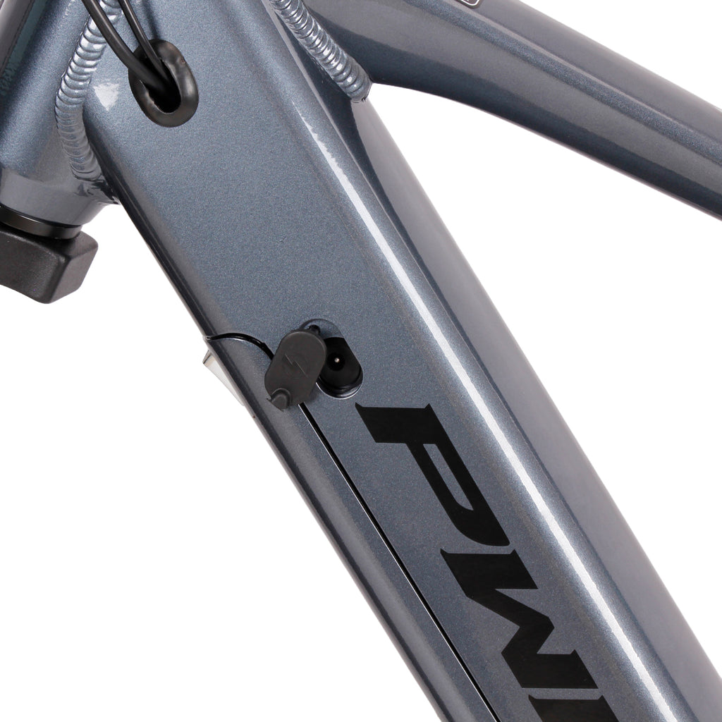 PWR-20 Electric Balance Bike