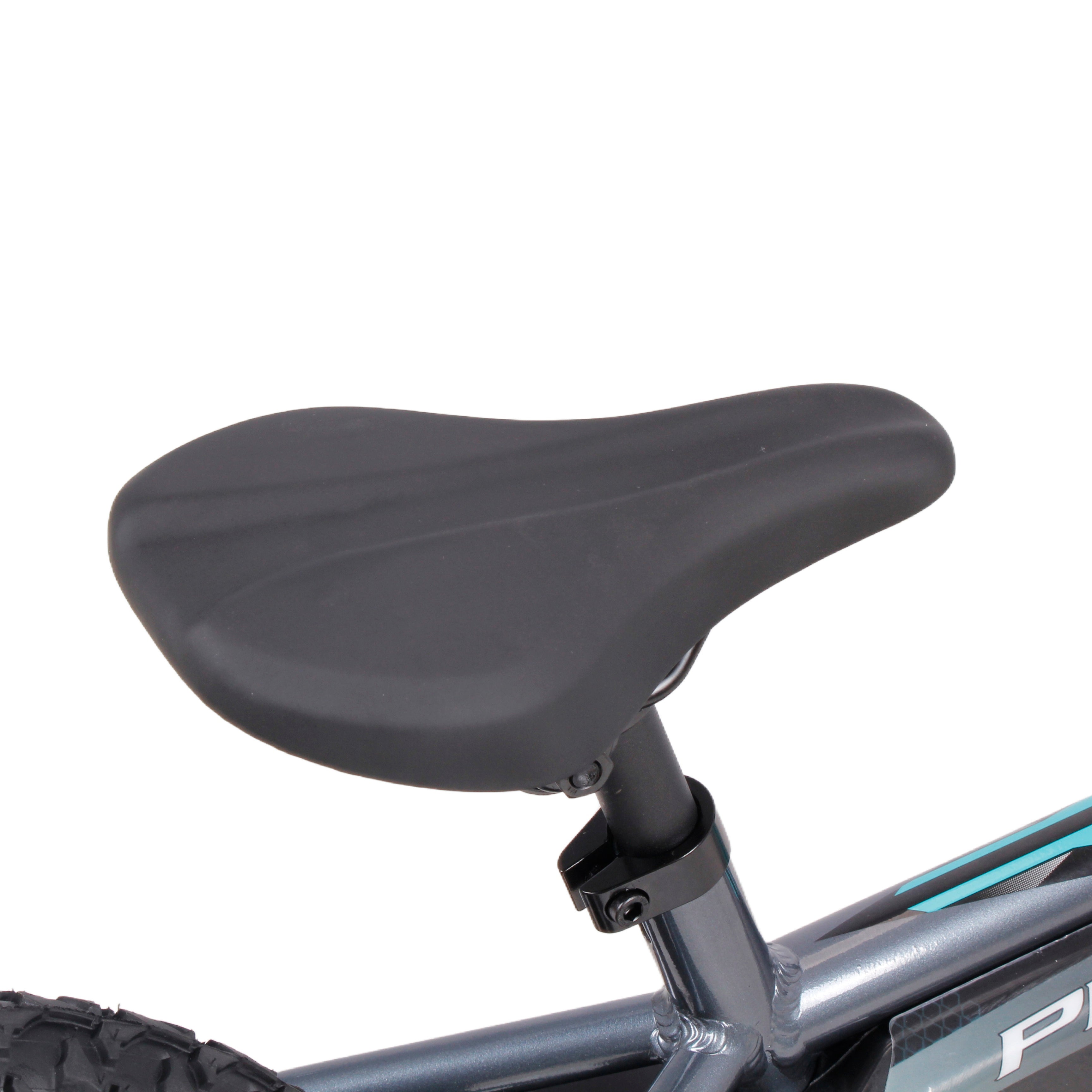 PWR-16 Electric Balance Bike