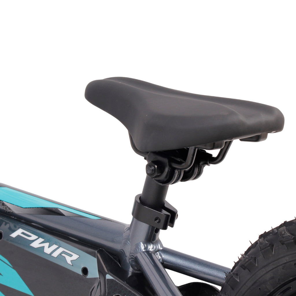 PWR-12 Electric Balance Bike