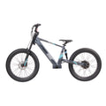 PWR-20 Electric Balance Bike