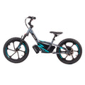 PWR-16 Electric Balance Bike