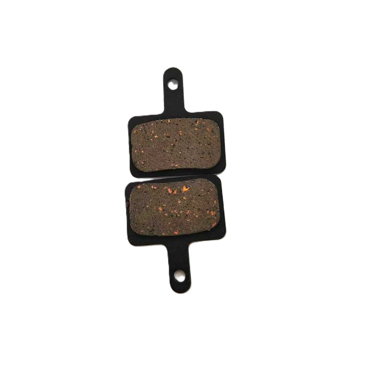 Brake Pads - Suit PWR-12