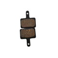 Brake Pads - Suit PWR-20 and PWR-24