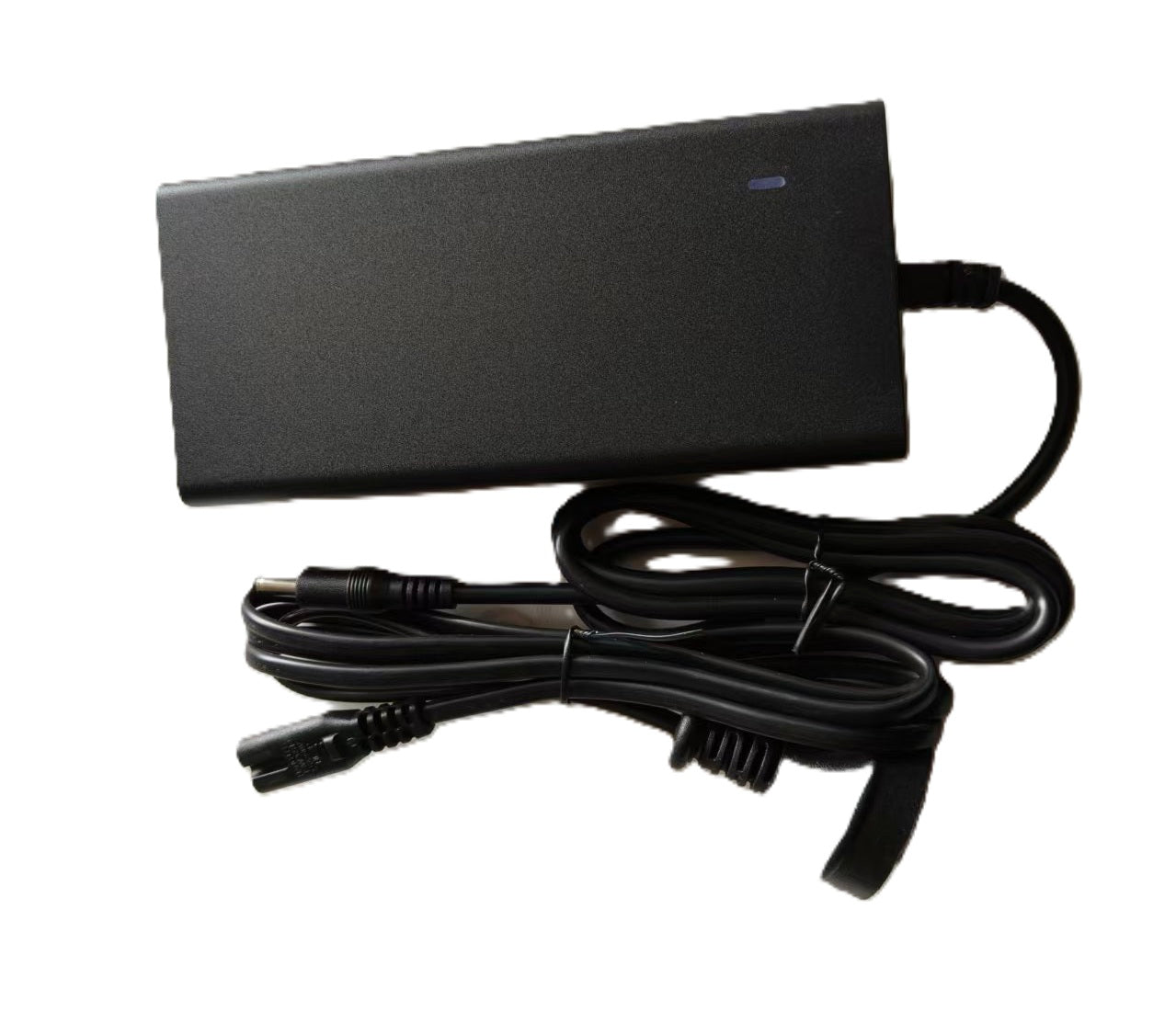 Battery Charger 2.0 Amp - Suit PWR-20